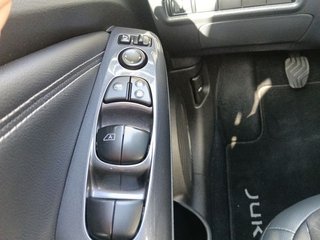 Nissan Juke DIG-T 84 kW (114 CV) 6M N-Design Silver