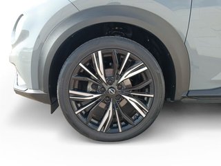 Nissan Juke DIG-T 84 kW (114 CV) 6M N-Design Silver
