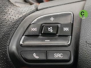 MG ZS 1.0T Luxury 82 kW (111 CV)