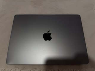 MacBook Air M2 13,6” (2022) para reparar o piezas