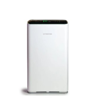 Purificador de aire BRITECPURE K06A