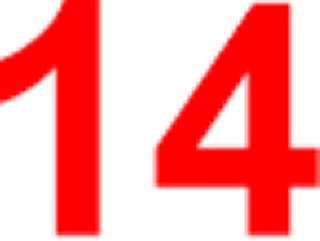 DVDs-14