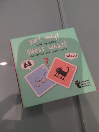 Lote 3 juegos de mesa infantiles