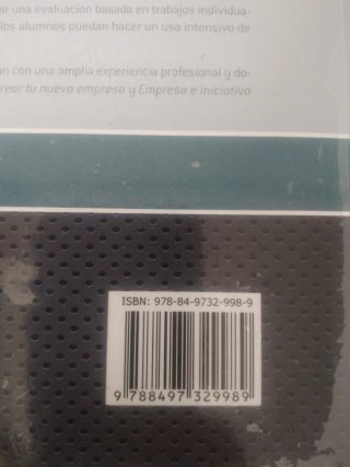 Simulación empresarial