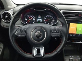 MG ZS 1.5 Comfort