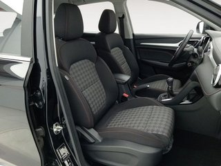 MG ZS 1.5 Comfort
