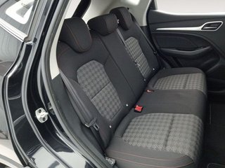 MG ZS 1.5 Comfort