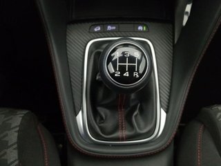 MG ZS 1.5 Comfort