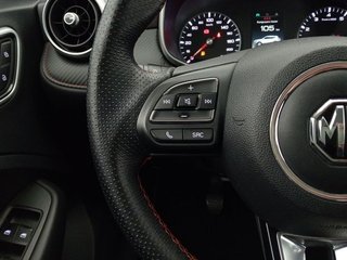MG ZS 1.5 Comfort