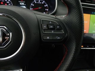 MG ZS 1.5 Comfort