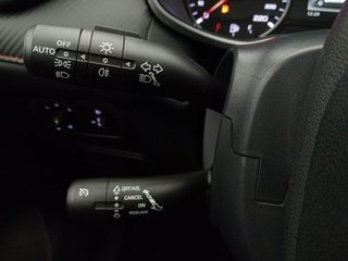 MG ZS 1.5 Comfort