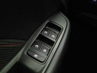 MG ZS 1.5 Comfort