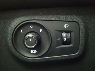 MG ZS 1.5 Comfort