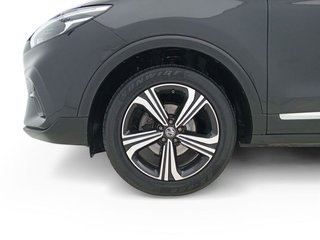 MG ZS 1.5 Comfort