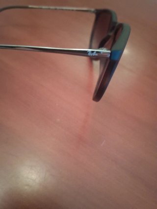 Gafas de sol Ray-Ban