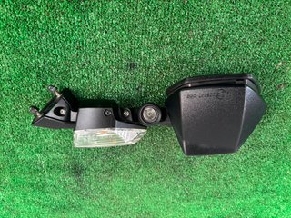 ESPEJO RETROVISOR DERECHO ORIGINAL ZX-10R 08-10