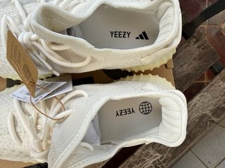 Adidas Yeezy 350 V2 Bone Beige