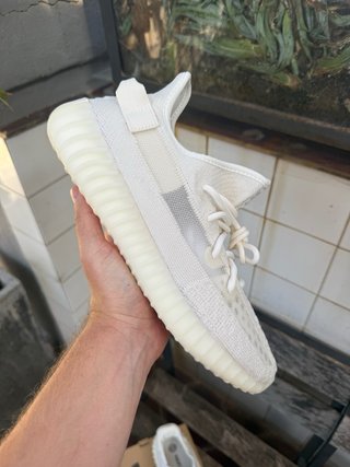 Adidas Yeezy 350 V2 Bone Beige