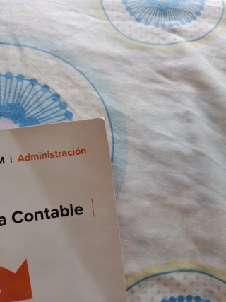 Técnica Contable