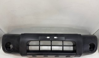 Paragolpes Delantero Nissan Navara
