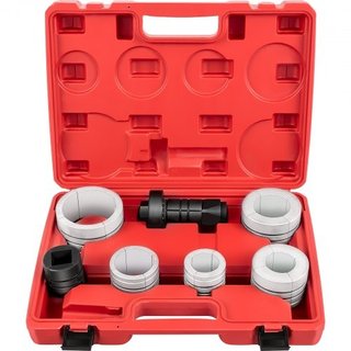 Exhaust Pipe Expander Kit, Exhaust Pipe Stretcher