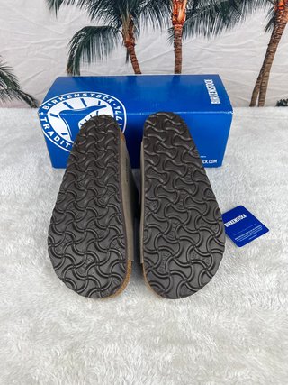 Birkenstock Arizona Brown Talla 36-40