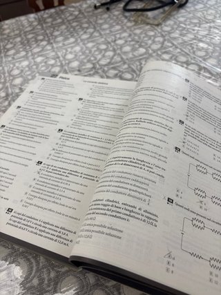 Libro uni tutor ingegneria 2018