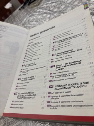 Libro uni tutor ingegneria 2018