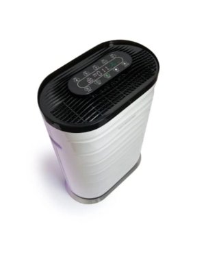 Purificador de aire Britecpure K09A