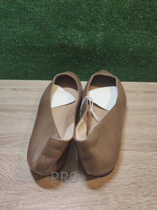 Bailarinas con Puntera en Pico Amazon Essentials