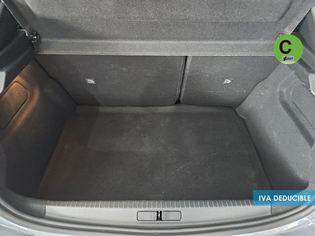 Opel Corsa 1.2 T XHL GS 74 kW (100 CV)