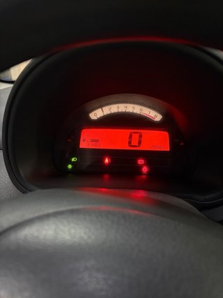 Citroen C3 2006