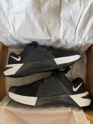 Nike Metcon 10 Mujer