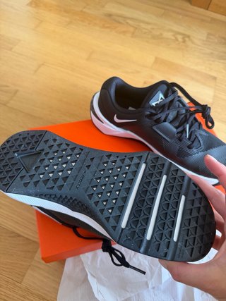 Nike Metcon 10 Mujer