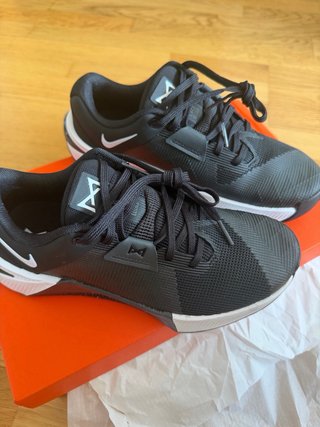 Nike Metcon 10 Mujer