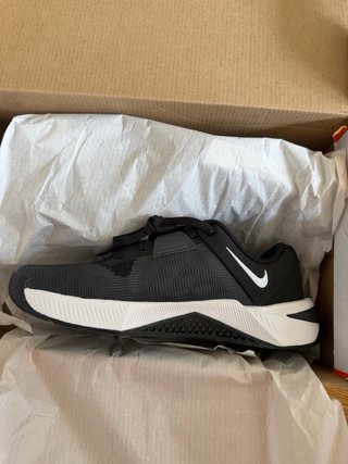 Nike Metcon 10 Mujer