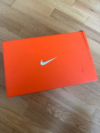 Nike Metcon 10 Mujer