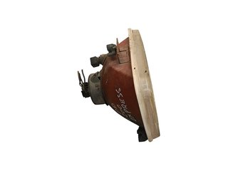 FARO DERECHO RENAULT F8M 7R0188701