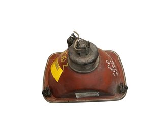 FARO DERECHO RENAULT F8M 7R0188701
