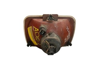 FARO DERECHO RENAULT F8M 7R0188701