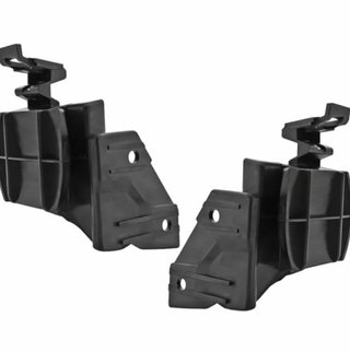 Soportes Paragolpes Trasero BMW E46 M/M3