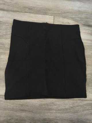 Lote 3 faldas mujer talla única