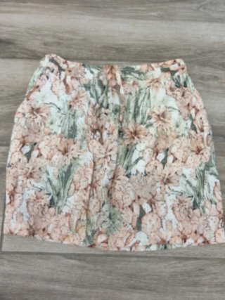 Lote 3 faldas mujer talla única
