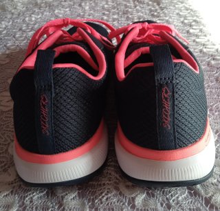 Skechers Mujer Talla 40