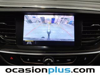 Opel Insignia 2.0 D DVH GS Line 128 kW (174 CV)