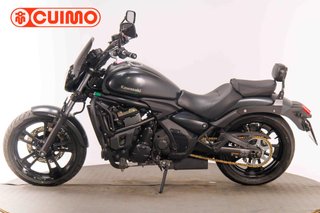 KAWASAKI VULCAN S
