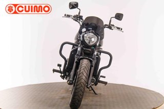 KAWASAKI VULCAN S