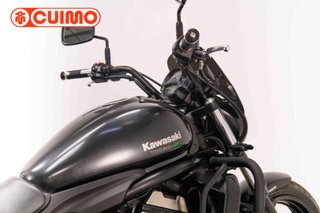 KAWASAKI VULCAN S