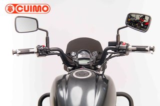 KAWASAKI VULCAN S