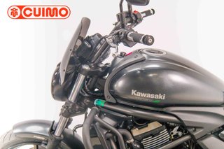 KAWASAKI VULCAN S